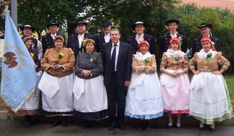 b--cernovicka-krojovana-skupina-v-r.-2007