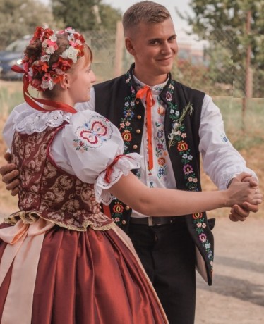 fc) Anenské hody 2022, zdroj Siluvky.cz
