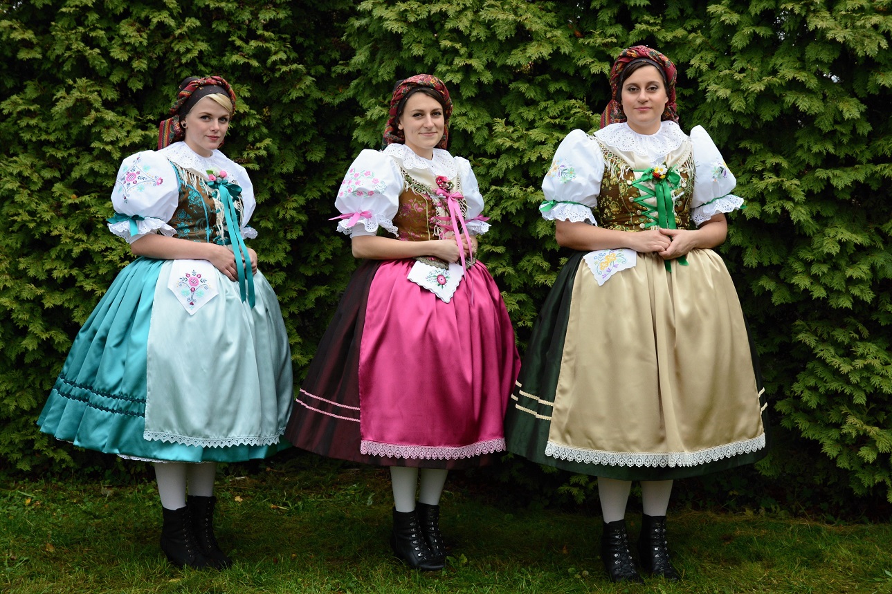 d) kroj ze Silůvek, listopad 2014, zdroj J.Rybníček