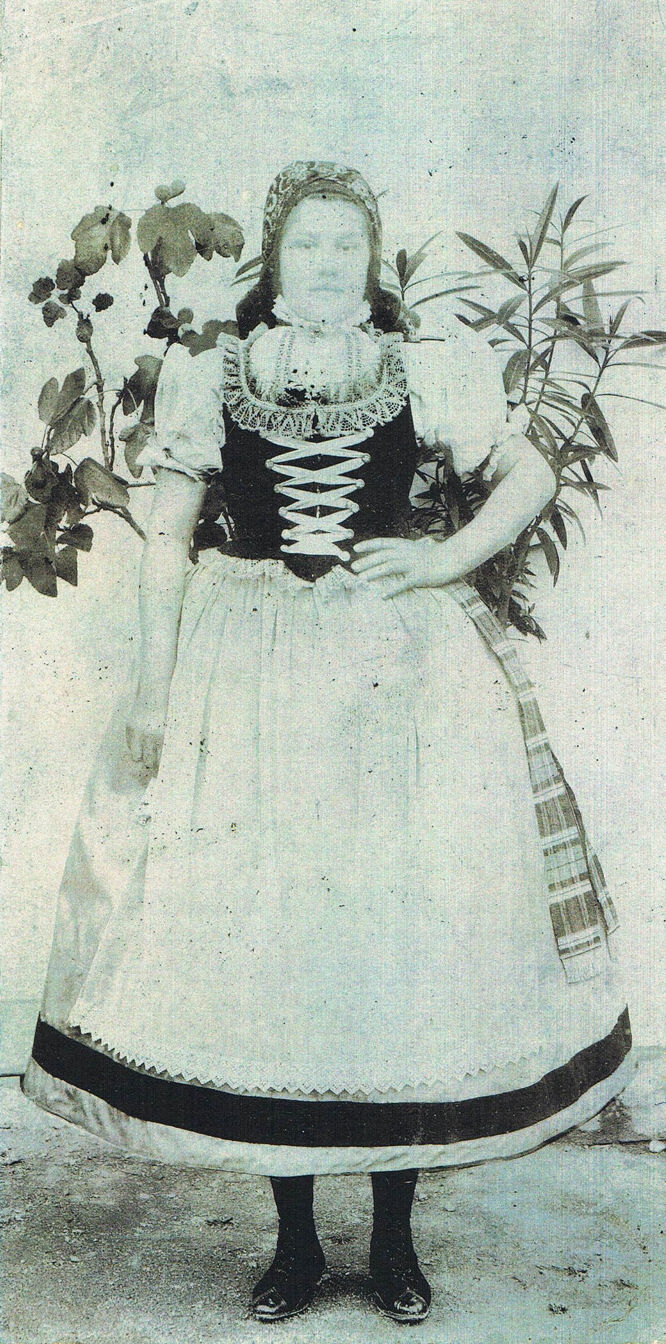 sivice-1910
