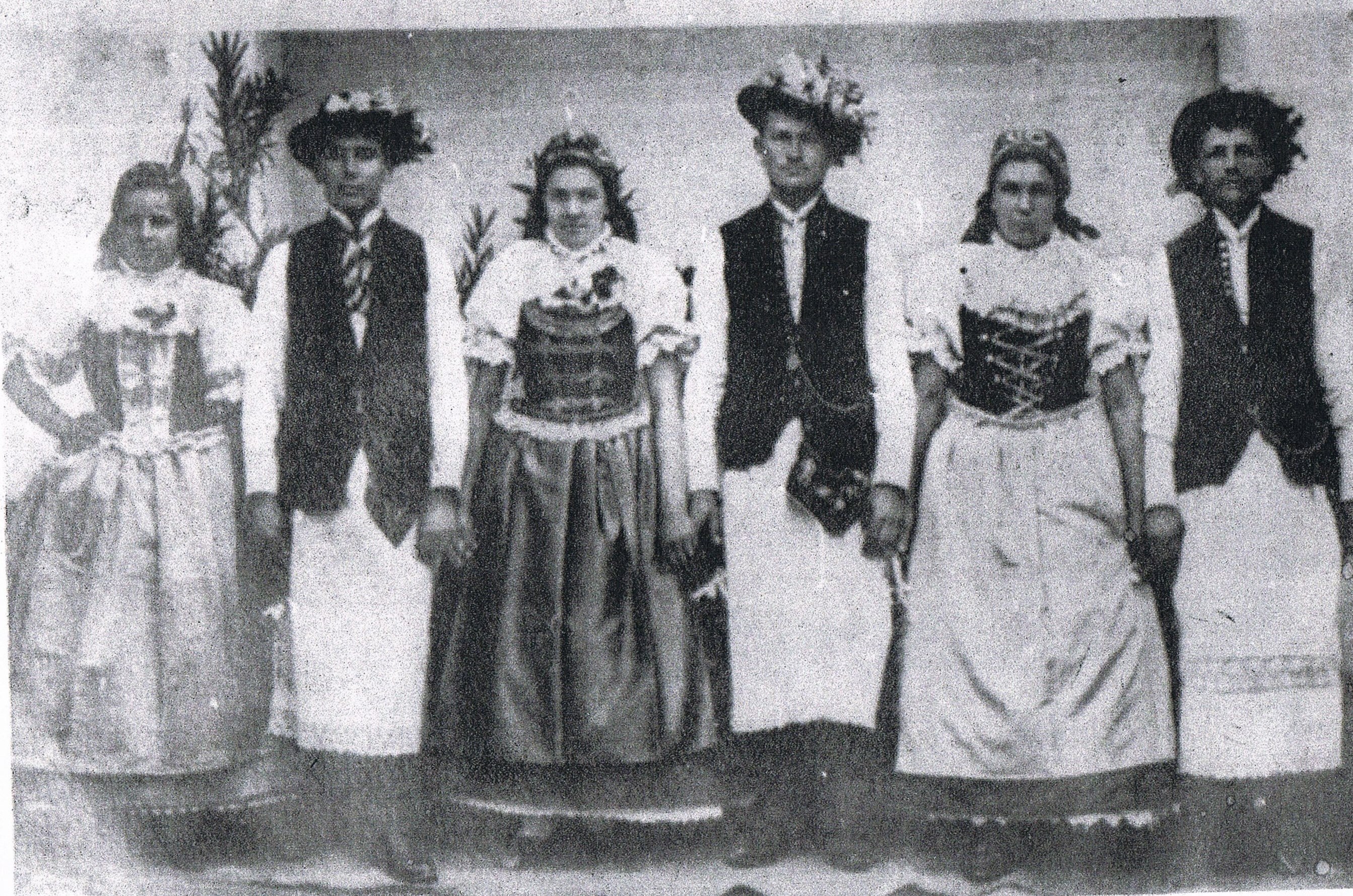 sivice-starci--cca-1910