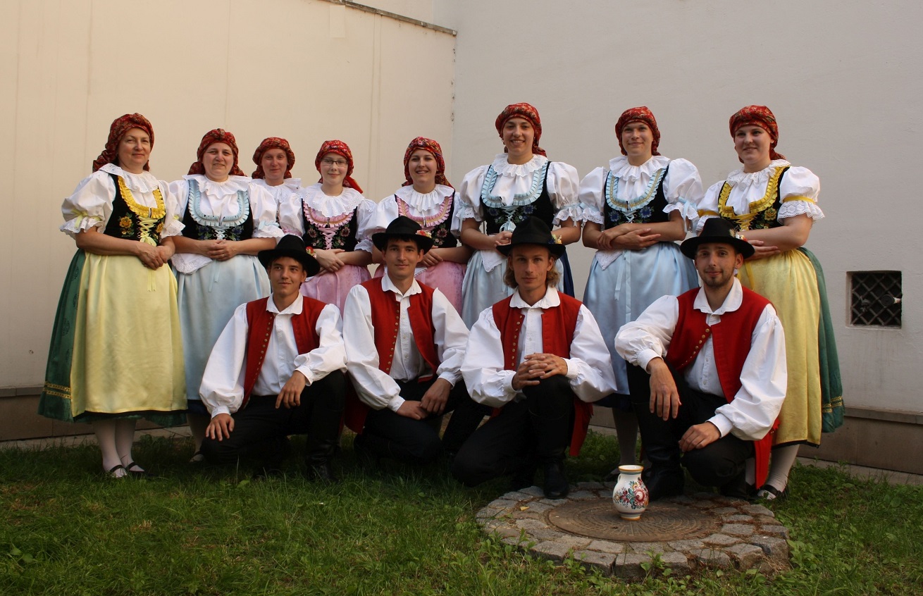 d) Křenovák, Brněnsko 2015