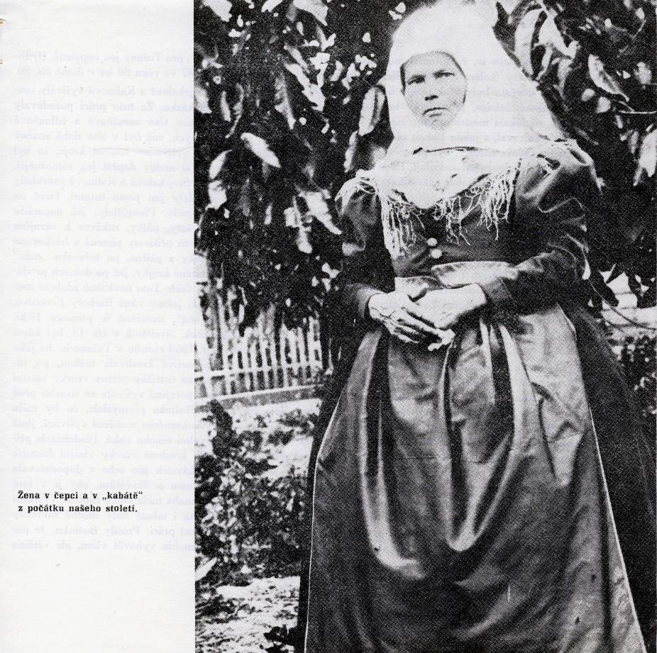 o-turanskem-kroji-0014