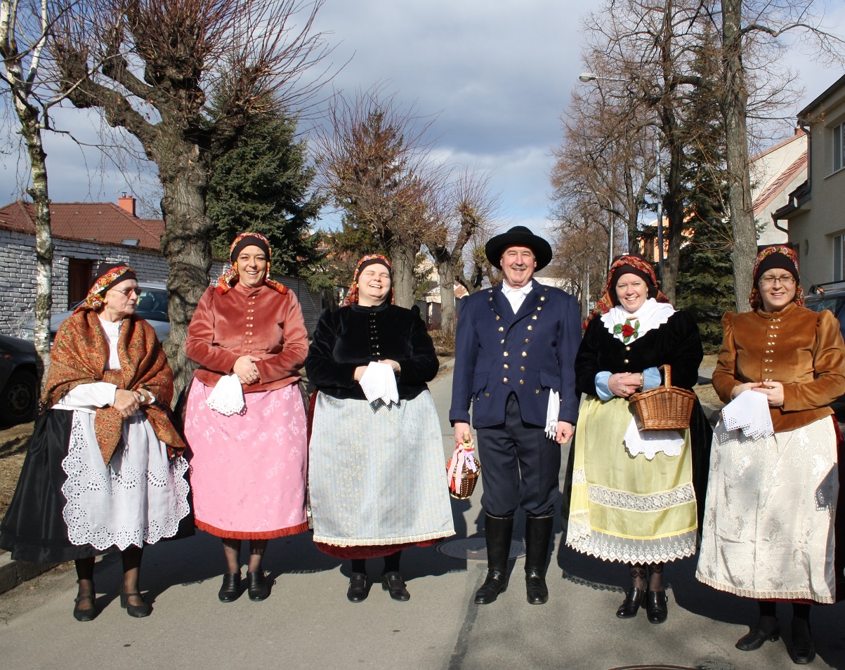 Vostatke 6.3.2011