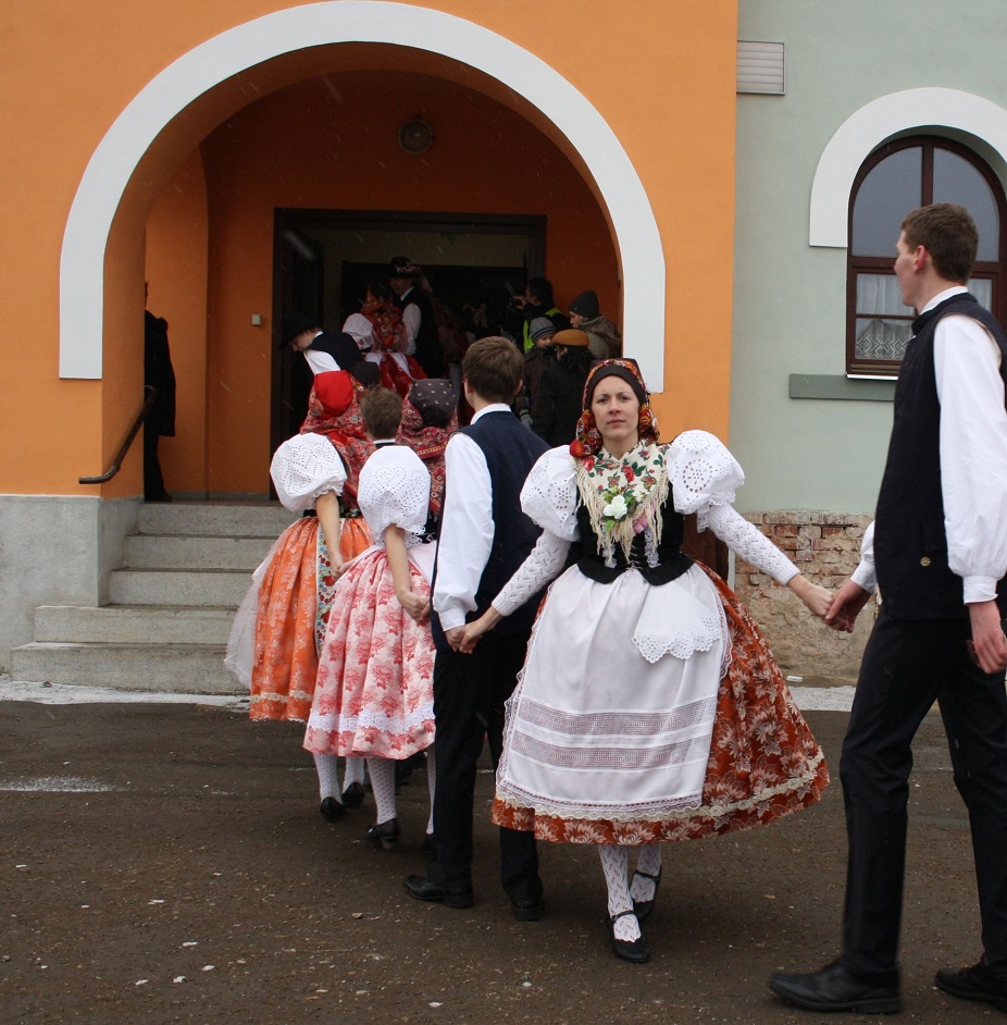 Vostatke 10.2 (2)