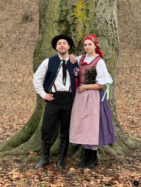 1) kroj z Brna - Medlánek, zdroj Seznam.cz