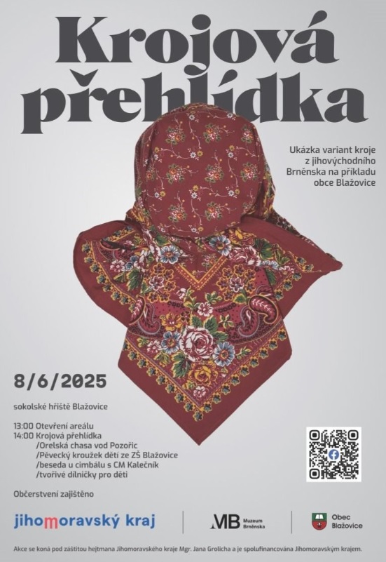plakát
