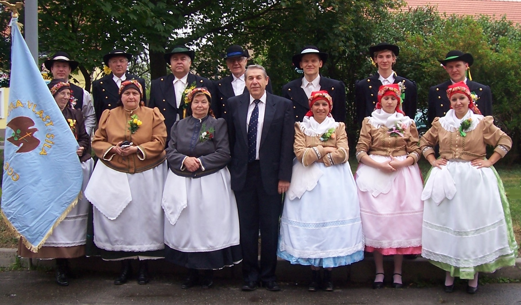 b--cernovicka-krojovana-skupina-v-r.-2007