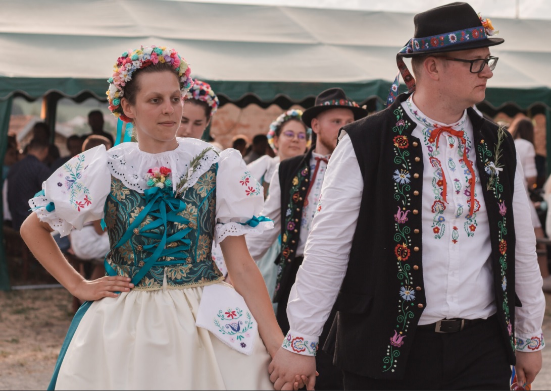 e) Anenské hody 2022, zdroj siluvky.cz