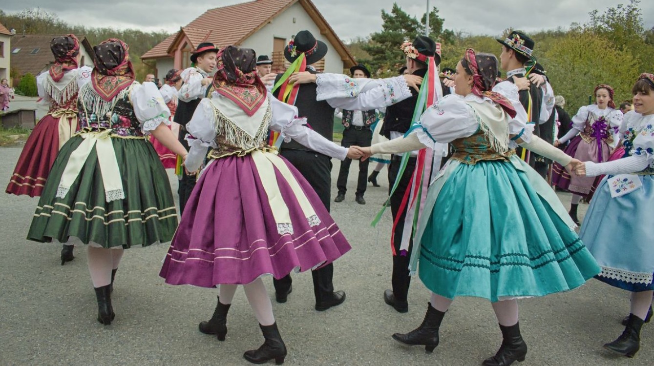 g) Martinské hody 2024, zdroj allevents.in