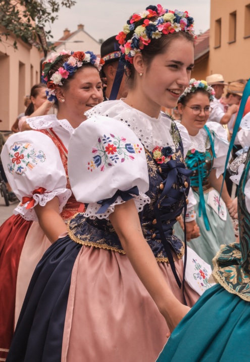 fa) Anenské hody 2022, zdroj siluvky.cz