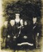 sivice-1897