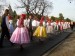 hody v Tuřanech říjen 2008