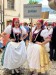 Zbejšovská chasa na festivalu Brněnsko tančí a zpívá (2)