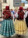 Zbejšovská chasa na festivalu Brněnsko tančí a zpívá (4)