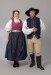 l podoba kroje před rokem 1848